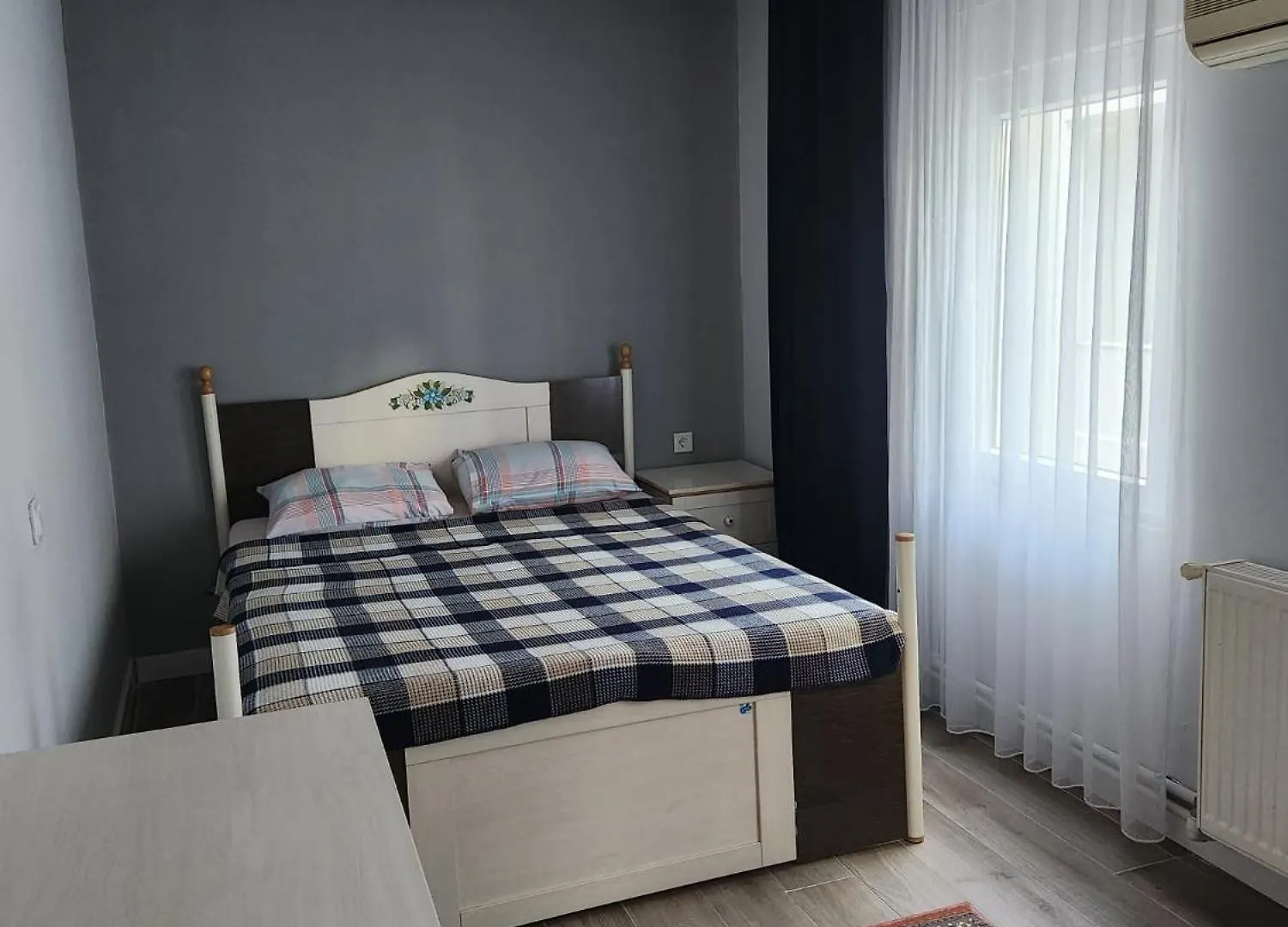 Kuk Apartment Antalya 0*,  Türkiye